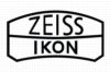 ZEISS IKON.jpg