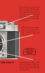 05.jpg