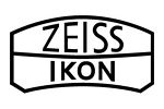 Zeiss.jpg