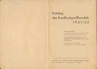 Rndfnk51-01.jpg