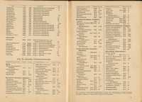 Rndfnk51-08.jpg