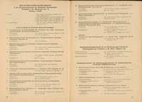 Rndfnk51-14.jpg
