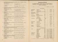 Rndfnk51-15.jpg