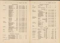 Rndfnk51-17.jpg