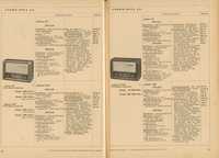 Rndfnk51-35.jpg