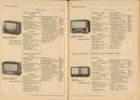 Rndfnk51-41.jpg