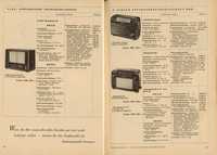 Rndfnk51-46.jpg