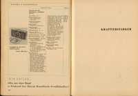 Rndfnk51-69.jpg