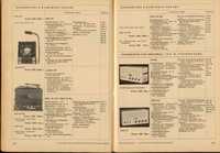 Rndfnk51-71.jpg