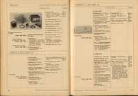Rndfnk51-75.jpg