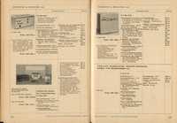 Rndfnk51-76.jpg