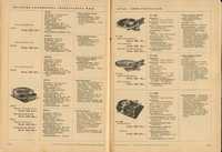 Rndfnk51-90.jpg