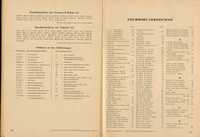 Rndfnk51-99.jpg