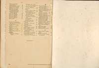 Rndfnk51-992.jpg
