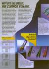 ACR02.jpg