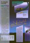 ACR06.jpg