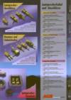 ACR09.jpg