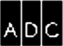 ADC
