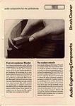 AEC-BRUSH1.jpg