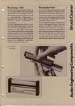 AEC-BRUSH3.jpg
