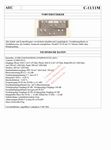 AEC C-11 Datenblatt.jpg