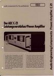 AEC-C21-78-1.jpg