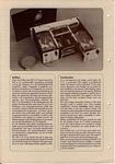 AEC-C21-78-4.jpg