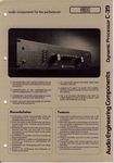 AEC-C39-78-1.jpg