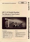 AEC-C41-78-1.jpg
