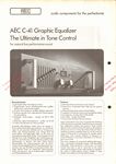 AEC_C-41_b.jpg