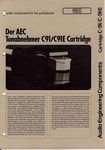 AEC-C91-78-1.jpg