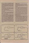 AEC-C91-78-4.jpg