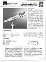 AKG D-200E Two-Way Cardioid Dynamic Microphone_0000.jpg