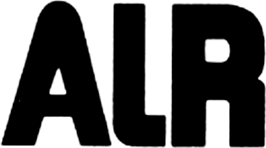 ALR