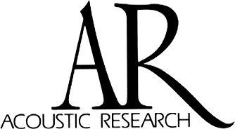 AR