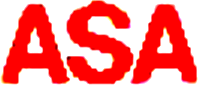 ASA