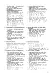 as3000_0013.jpg
