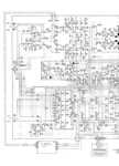 as3000_0016a.jpg