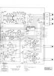as3000_0016b.jpg