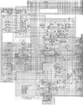 as3000_0025a.jpg