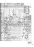 as3000_0025b.jpg
