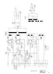 as3000_0028.jpg