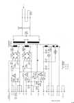 as3000_0028b.jpg
