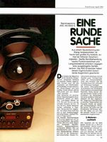 2-2.jpg
