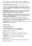 ASR93_04.jpg