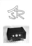 ASR97_01.jpg
