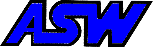 ASW
