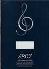asw_20008.JPG