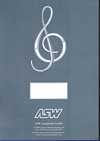 asw_10004.JPG