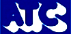 ATC